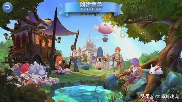 东方电缆：第六届第10次董事会会议于1月22日召开