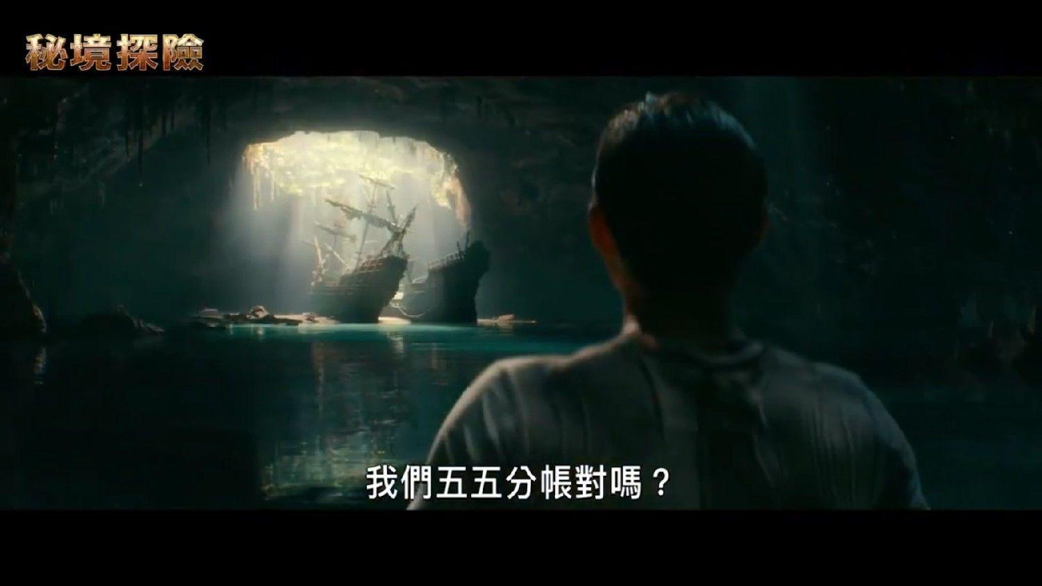 王祉怡时隔四年再夺冠