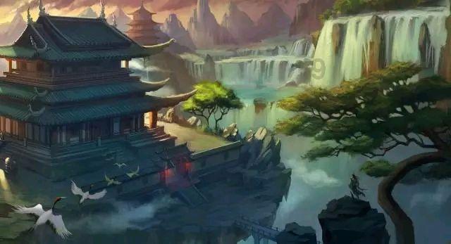 中央气象台:全国冰冻线地图出炉,八成区域或被速冻