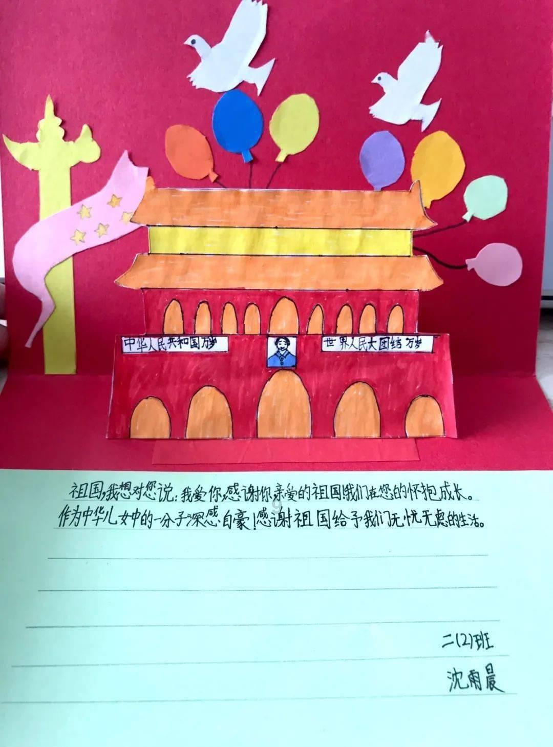 难题，求解答，谢谢