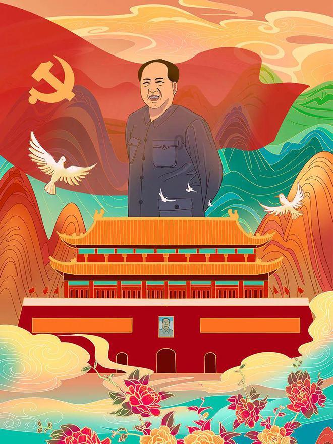 温馨房屋找不同