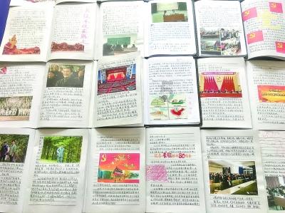 美军基地周边污染严重 冲绳县要求日本政府“埋单”