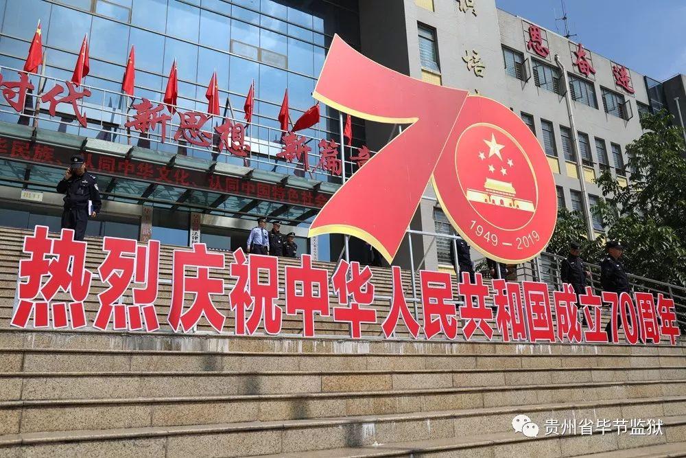 千城胜景｜吉林靖宇：北沟冬韵 与美相逢