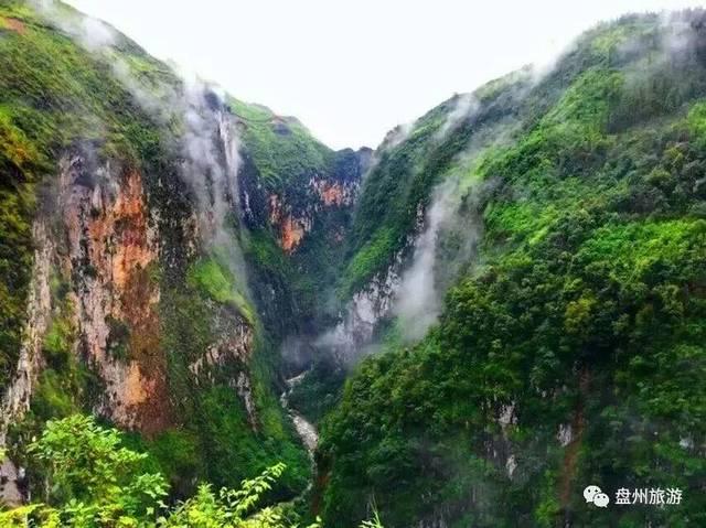 传奇霸主：武圣神装成就武神主宰之路
