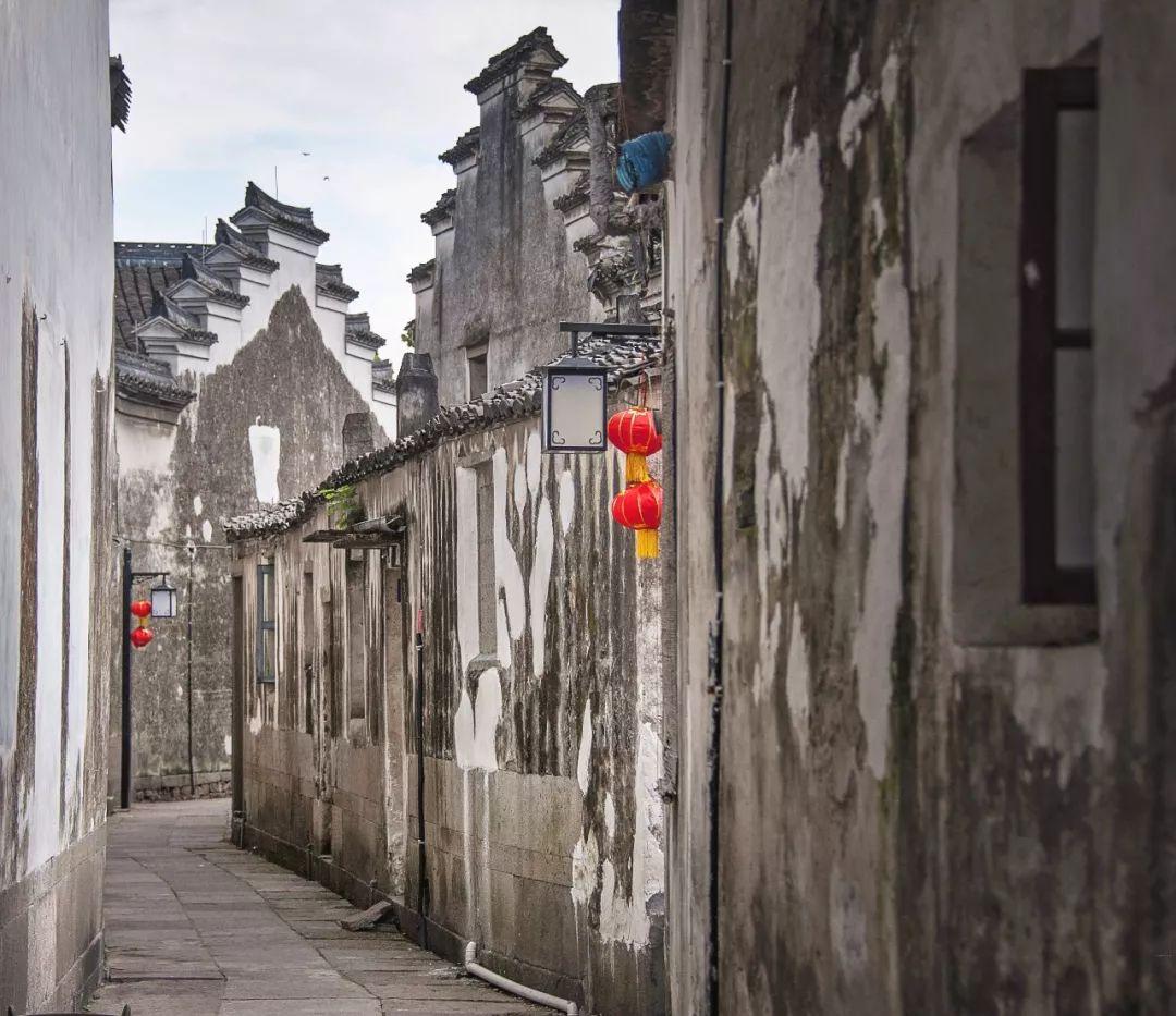 “百县千碗·寻味临平”暨 “宋福杭州年·来临过大年”系列活动带你新年行大运